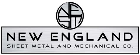 new england sheet metal works fresno|new england mechanical.